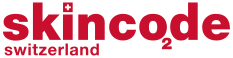 skincode