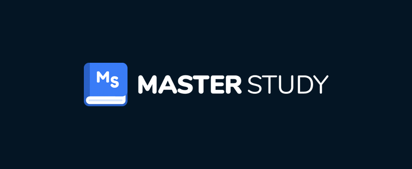 MasterStudy Plugin